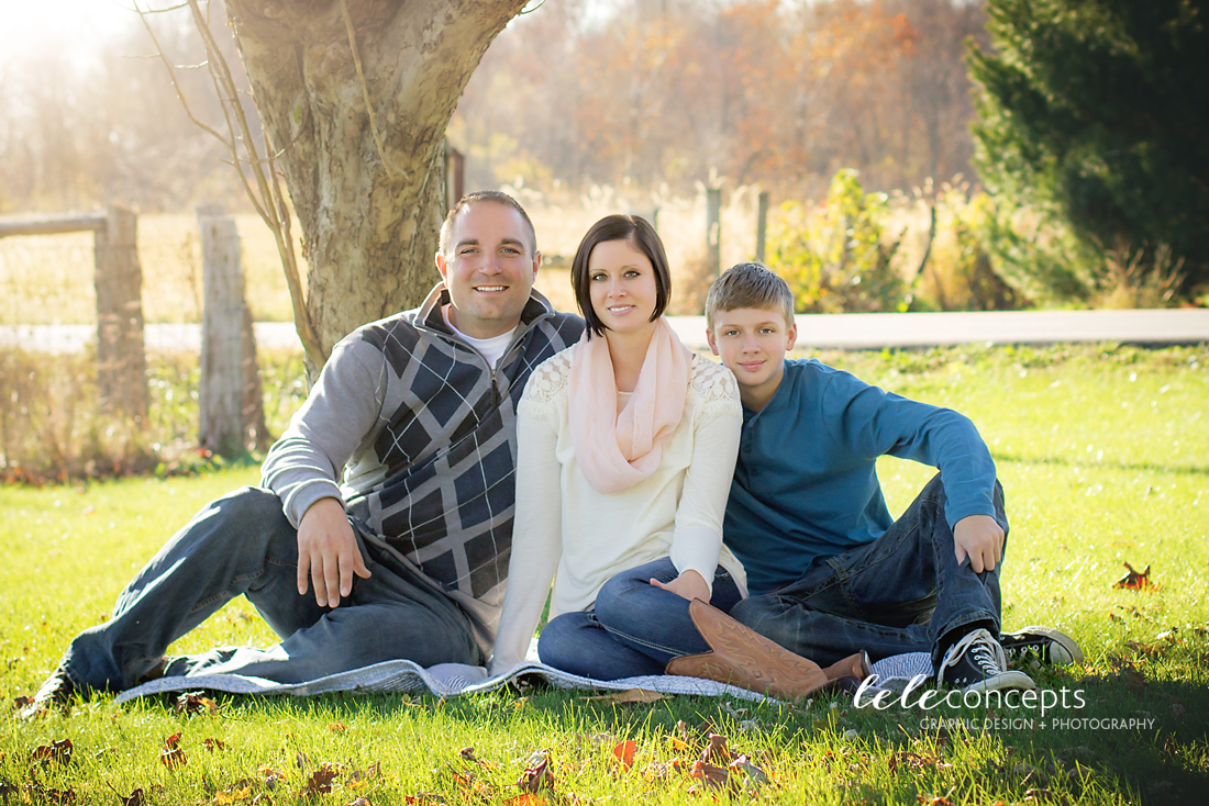 Portraits at the Pond Outdoor Family Fun S Family – Savoring the Sweet Life  Blog