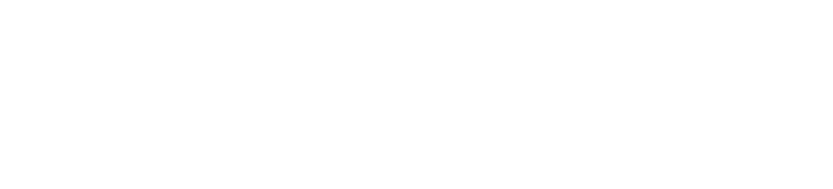 leleconcepts