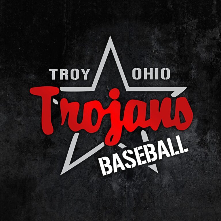 TroyBaseball_coverpic