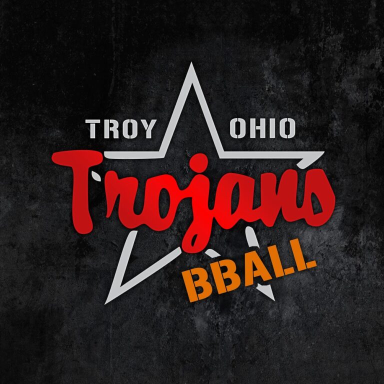 TroyBball_coverpic