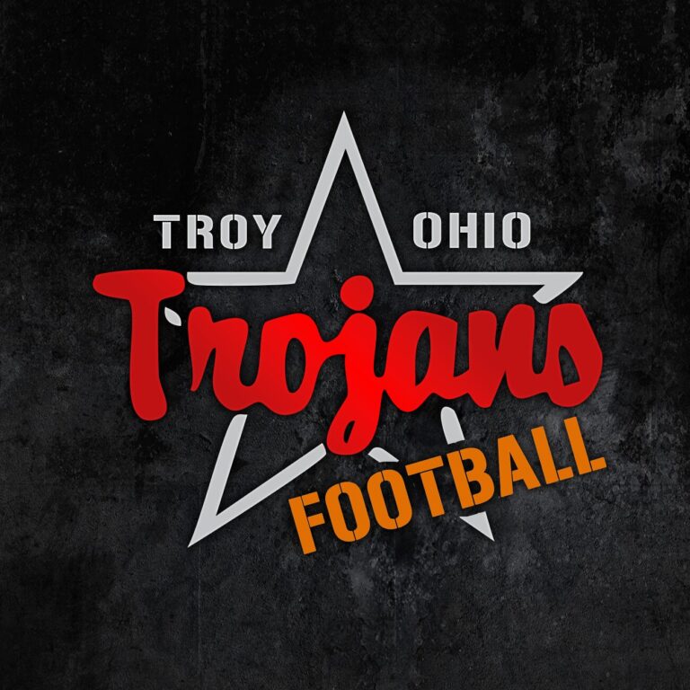 TroyFootball_coverpic