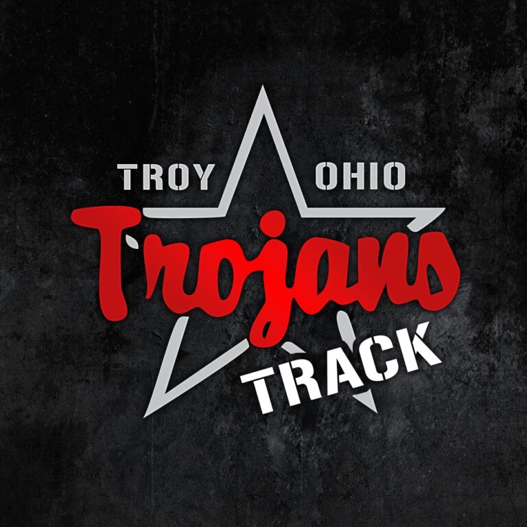 TroyTrack_coverpic