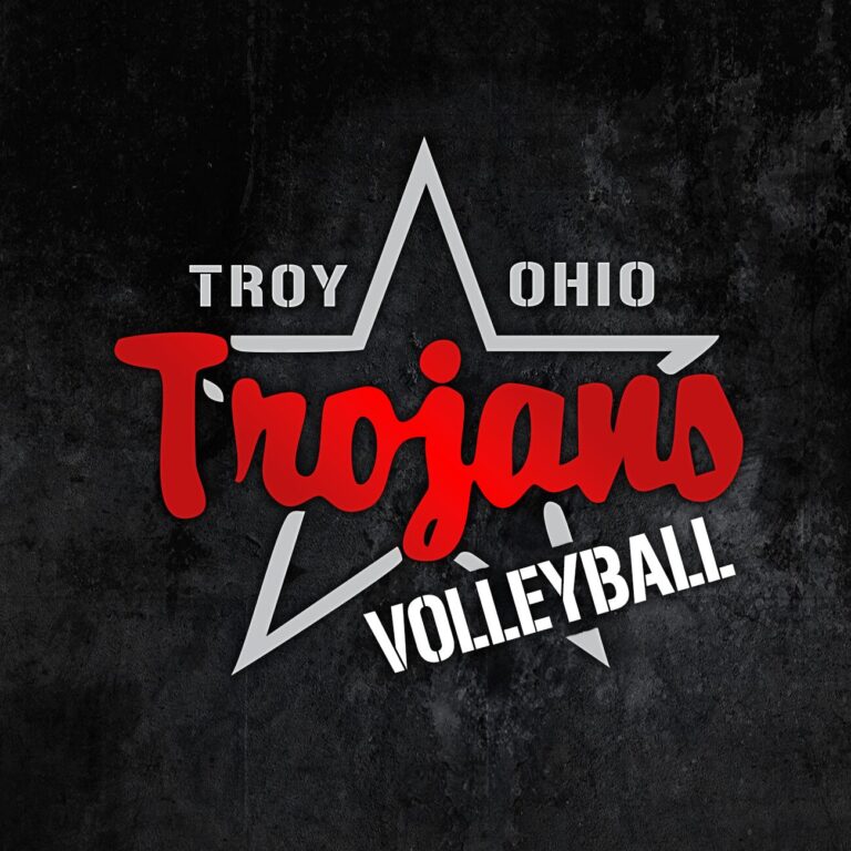 TroyVolleyball_coverpic