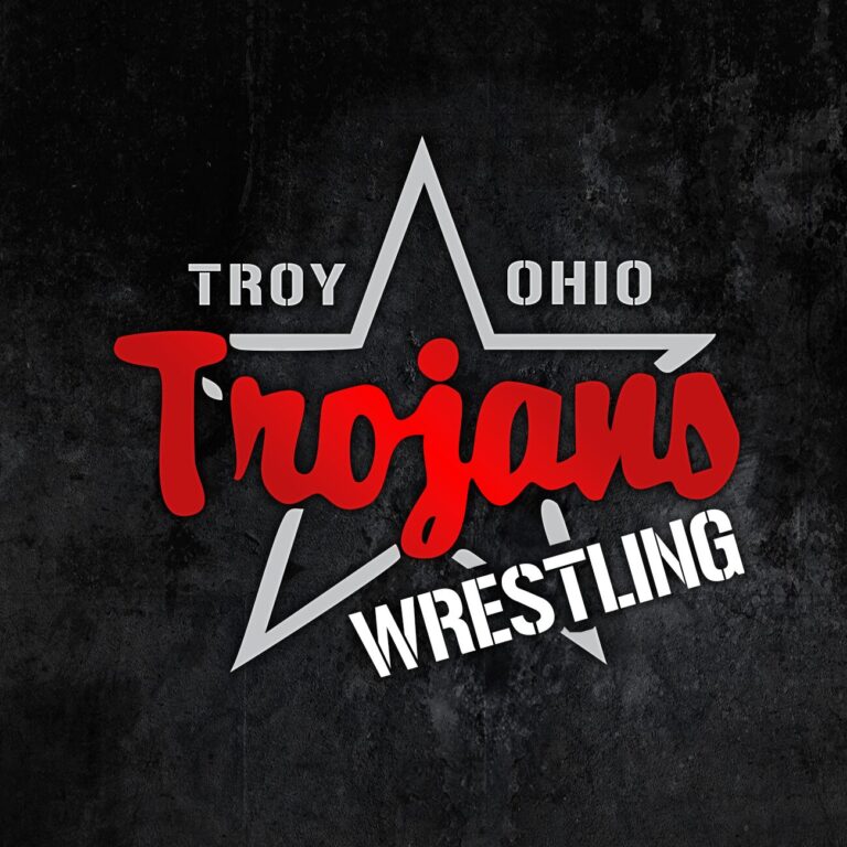 TroyWrestling_coverpic