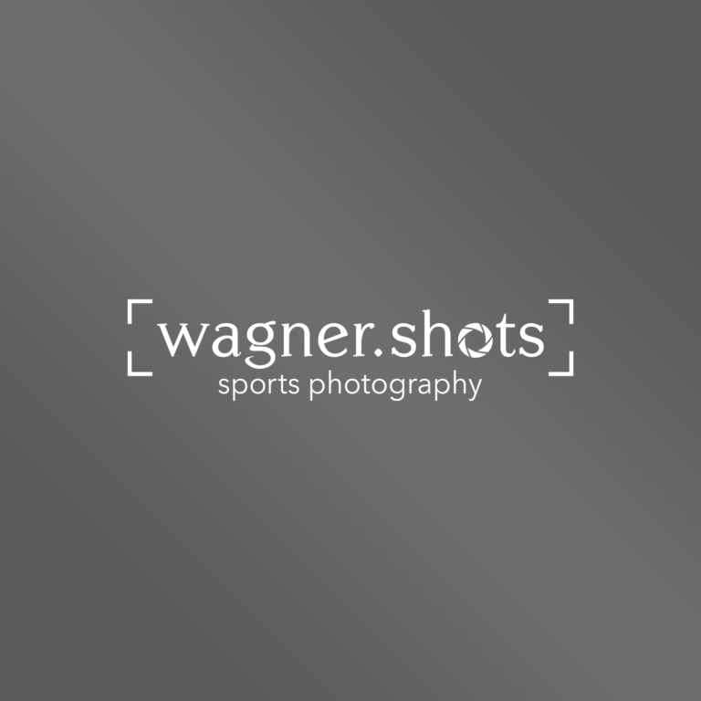 WagnerShots_grey