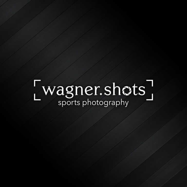 WagnerShots_greydark