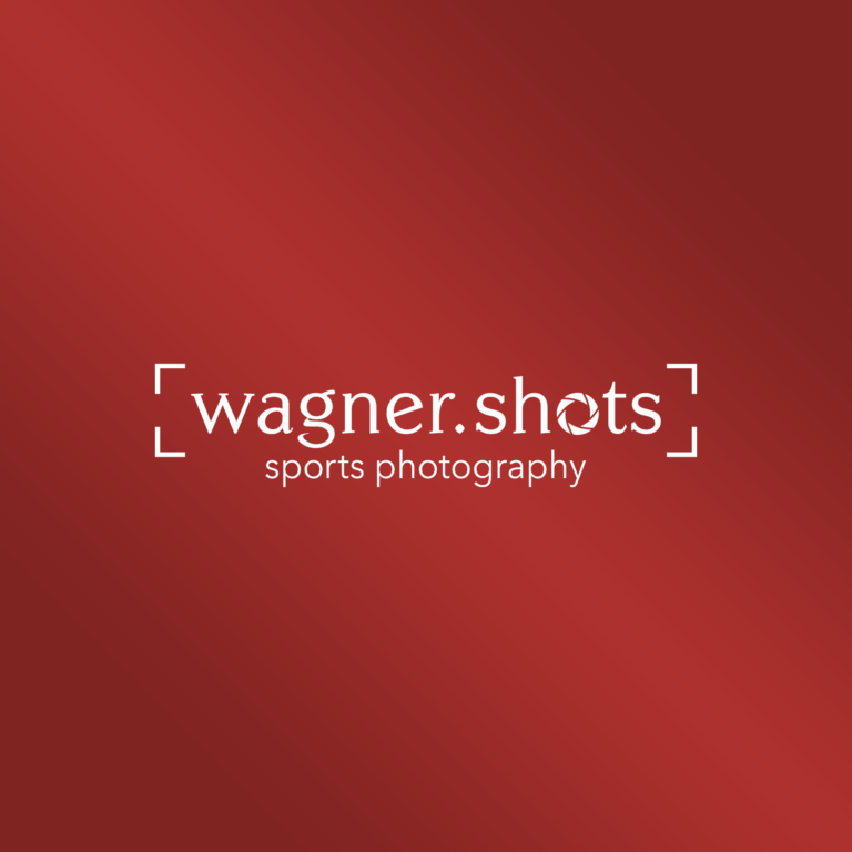 WagnerShots_red