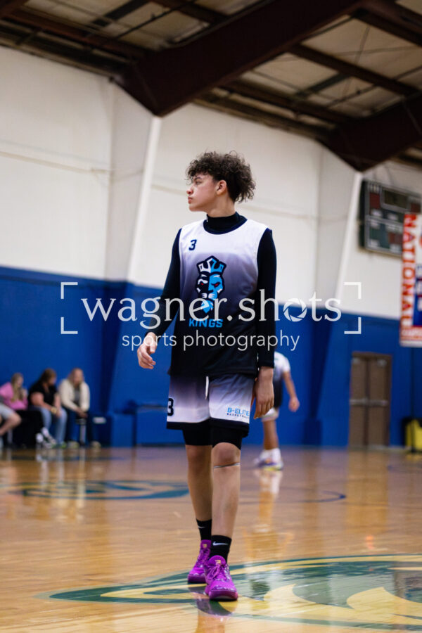 WagnerWhite1_031525_ws5711