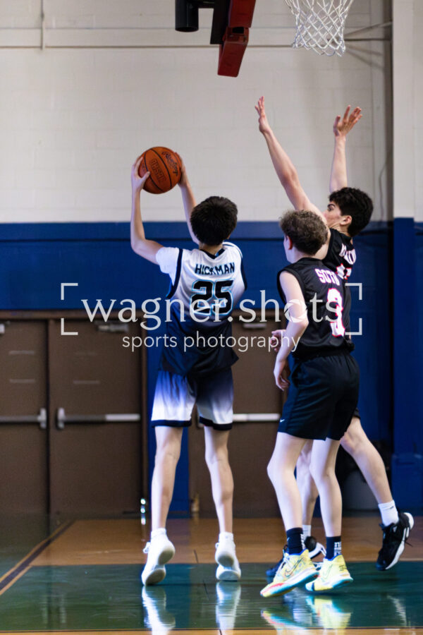 WagnerWhite1_031525_ws5750