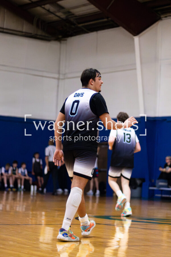 WagnerWhite1_031525_ws6032