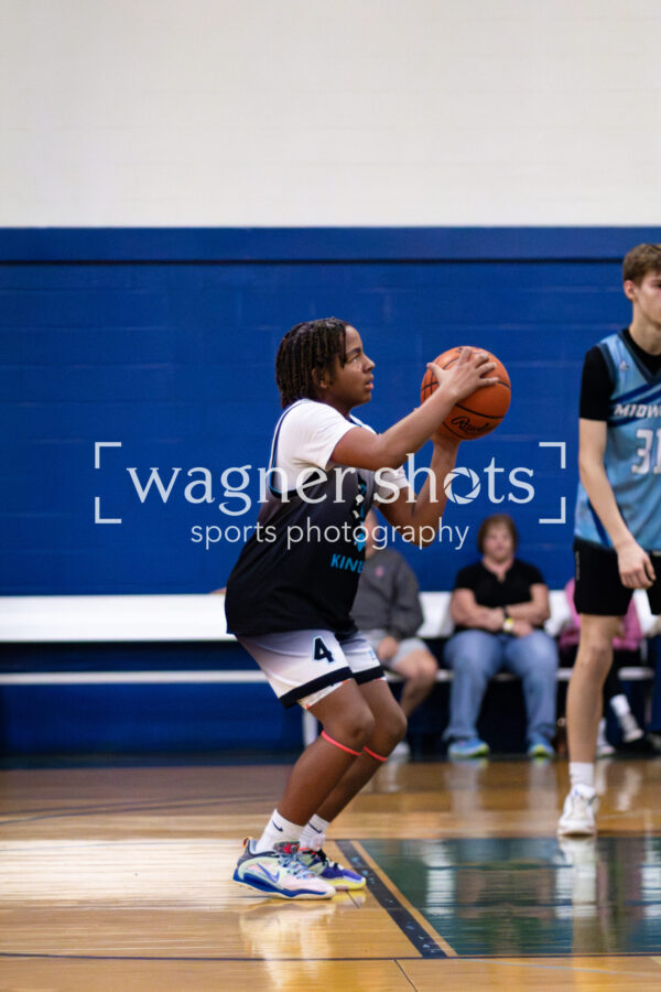 WagnerWhite1_031525_ws6051