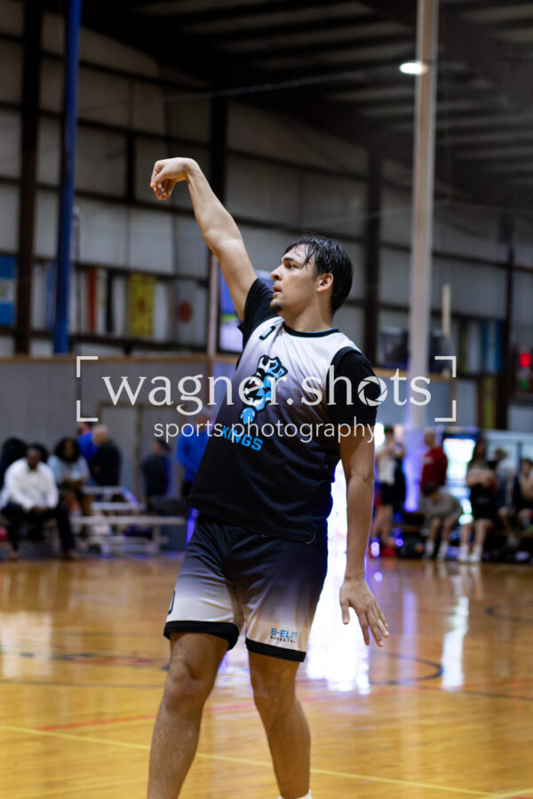 WagnerWhite1_031625_ws6514