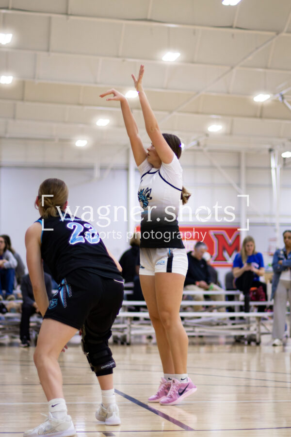 Queens1_032925_2039ws