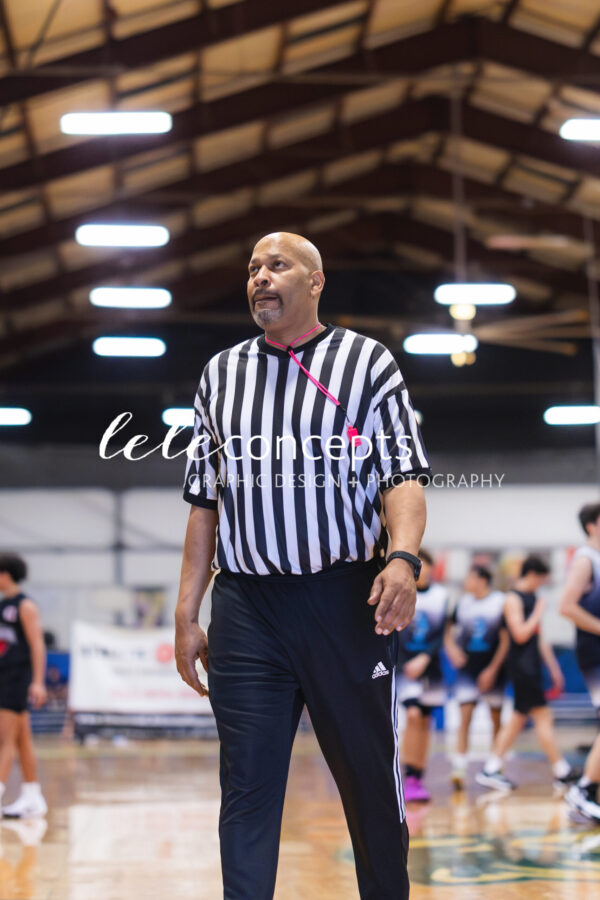 WagnerWhite1_031525_8144ref