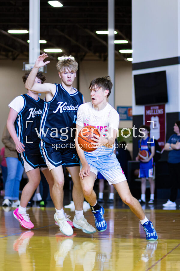 RangersSouth1_041225_3144ws