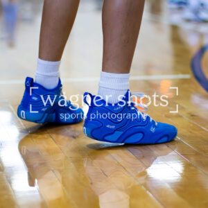 Hutton1_041225_2992ws