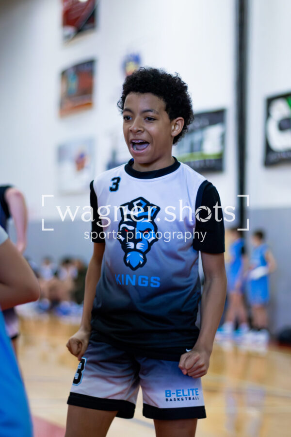 Hutton1_041225_3031ws