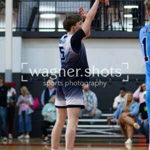 Hutton1_041225_3101ws