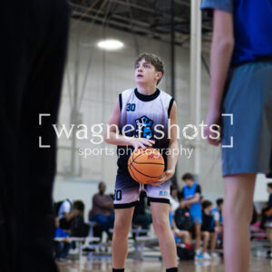 Evans1_041225_2913ws