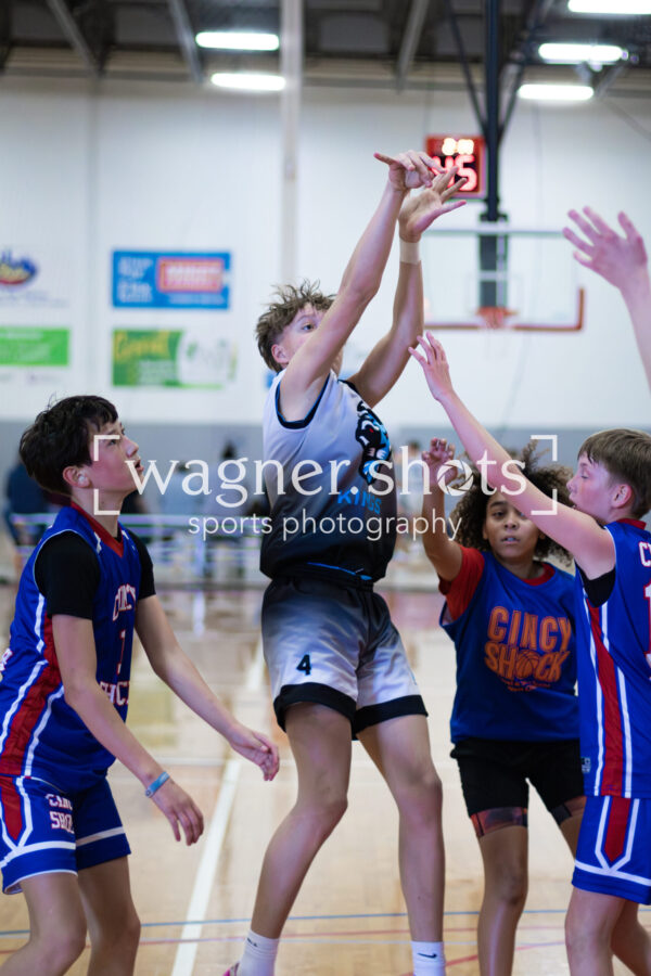 Evans1_041225_2935ws