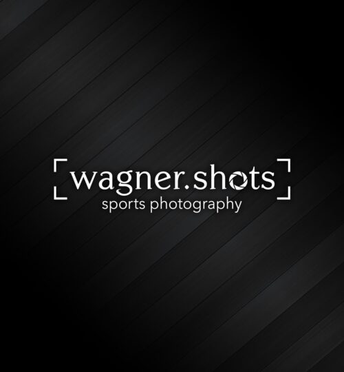 WagnerShots_greydark